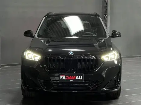 BMW X1 , Foto 2