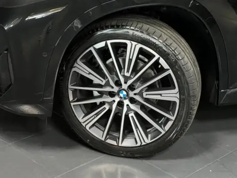BMW X1 , Foto 8