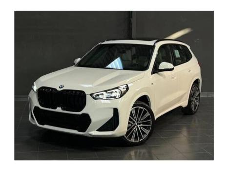 BMW X1 , Foto 2