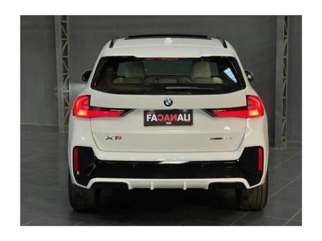 BMW X1 , Foto 5