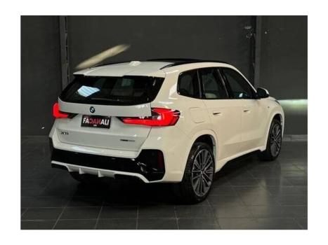 BMW X1 , Foto 6