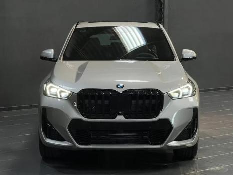BMW X1 , Foto 4