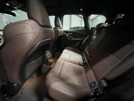 BMW X1 , Foto 9