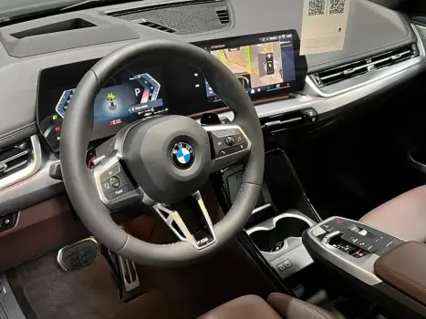 BMW X1 , Foto 11