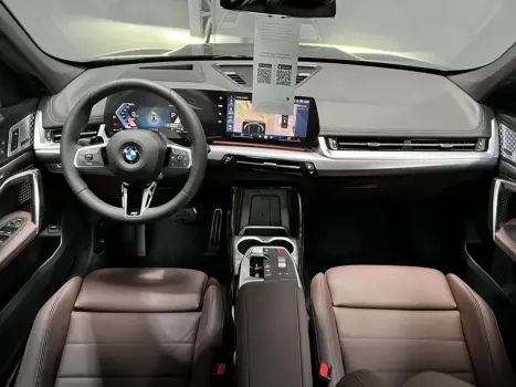 BMW X1 , Foto 12