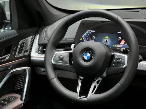 BMW X1 , Foto 15