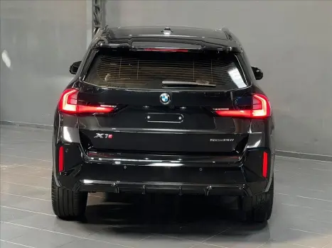 BMW X1 , Foto 7