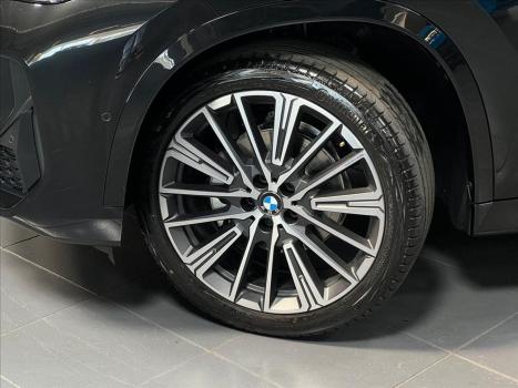 BMW X1 , Foto 18