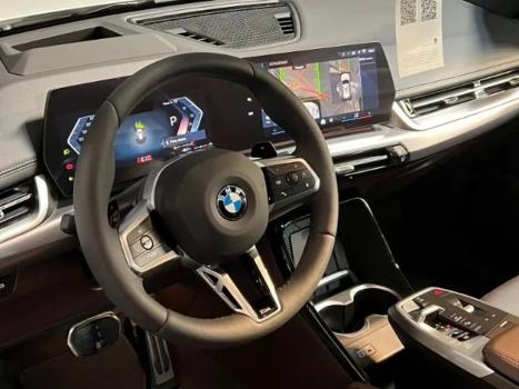 BMW X1 , Foto 11