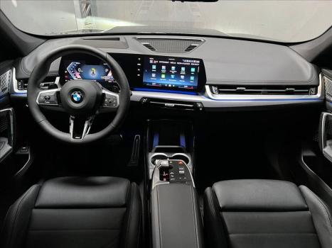 BMW X1 , Foto 12