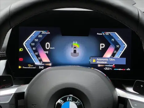 BMW X1 , Foto 17