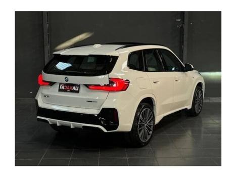 BMW X1 , Foto 6