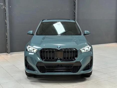 BMW X1 , Foto 3