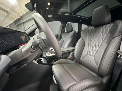 BMW X1 , Foto 11