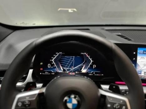 BMW X1 , Foto 14