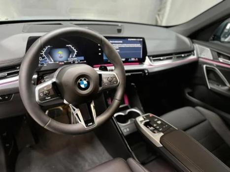 BMW X1 , Foto 16