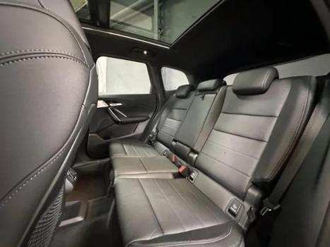 BMW X1 , Foto 17