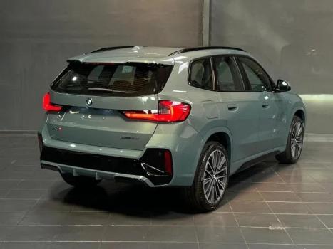 BMW X1 , Foto 5