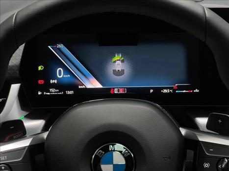 BMW X2 2.0 16V 4P SDRIVE 20I M SPORT TURBO STEPTRONIC AUTOMTICO, Foto 19
