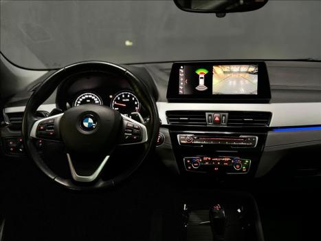 BMW X2 , Foto 14