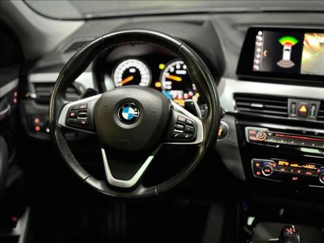 BMW X2 , Foto 15