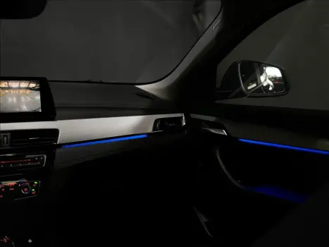 BMW X2 , Foto 18