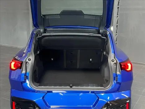 BMW X2 , Foto 8