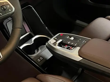 BMW X2 , Foto 14