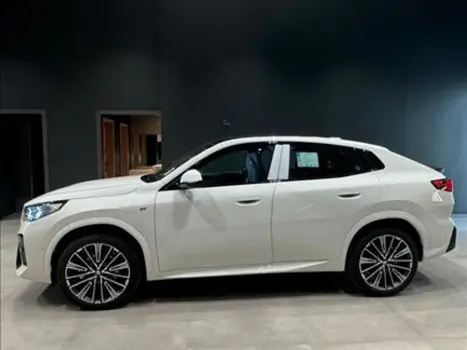 BMW X2 , Foto 3