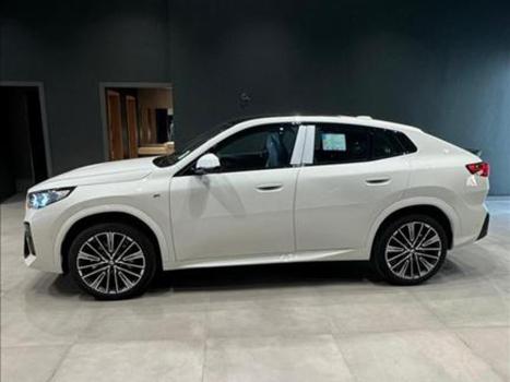 BMW X2 , Foto 6