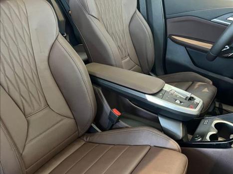 BMW X2 , Foto 5