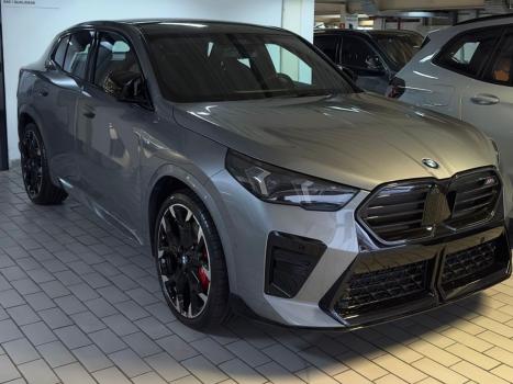 BMW X2 , Foto 1