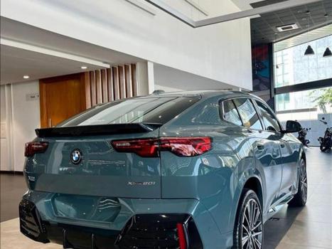 BMW X2 , Foto 3