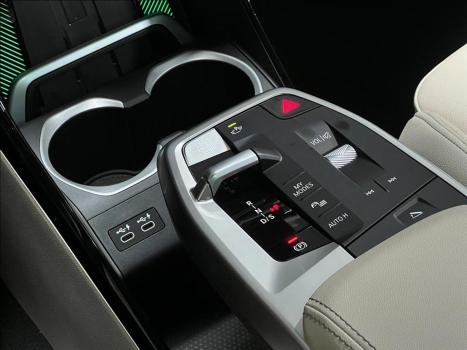 BMW X2 , Foto 16