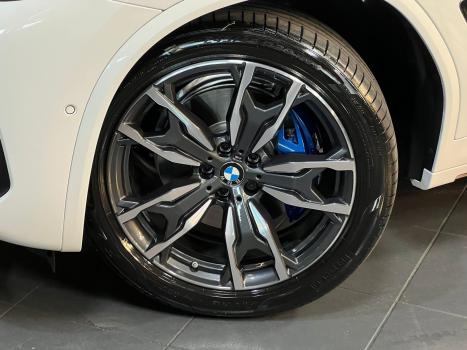 BMW X4 2.0 16V 4P XDRIVE30I M SPORT AUTOMTICO STEPTRONIC, Foto 7