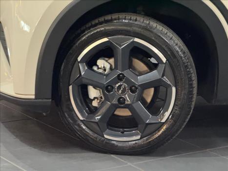 BYD Dolphin 44,9 KW ELTRICO, Foto 8
