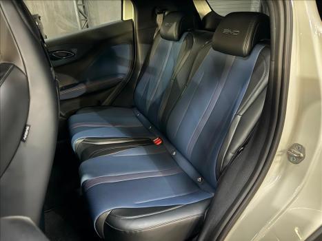 BYD Dolphin 44,9 KW ELTRICO, Foto 17