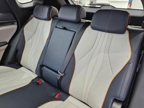 BYD Song Plus , Foto 8