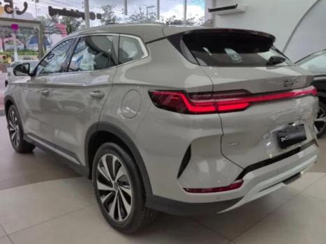 BYD Song Plus , Foto 17