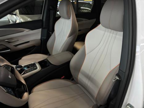 BYD Song Pr 1.5 16V 4P DM-I HBRIDO GS AUTOMTICO, Foto 15