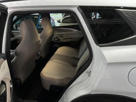 BYD Song Pr 1.5 16V 4P DM-I HBRIDO GS AUTOMTICO, Foto 16
