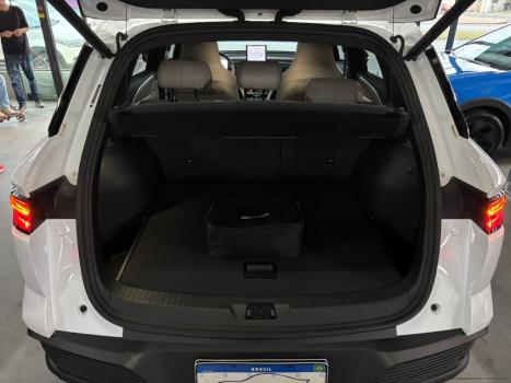 BYD Song Pr 1.5 16V 4P DM-I HBRIDO GS AUTOMTICO, Foto 17