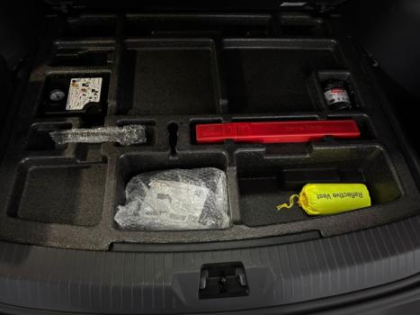 BYD Song Pr 1.5 16V 4P DM-I HBRIDO GS AUTOMTICO, Foto 18