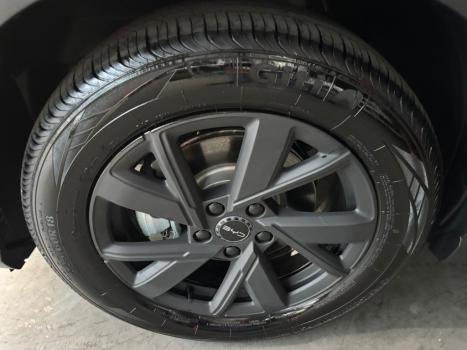 BYD Song Pr 1.5 16V 4P DM-I HBRIDO GS AUTOMTICO, Foto 21