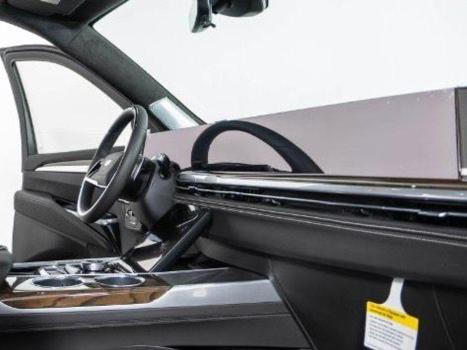 CADILLAC Escalade , Foto 6