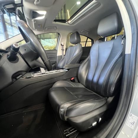 CHERY Arrizo 6 Pro 1.5 16V 4P FLEX TURBO AUTOMTICO CVT, Foto 15
