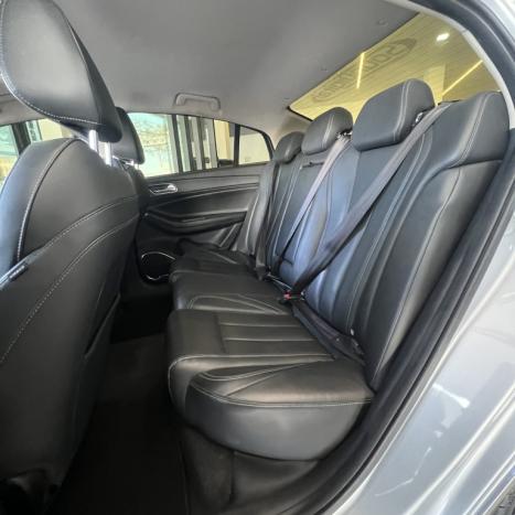 CHERY Arrizo 6 Pro 1.5 16V 4P FLEX TURBO AUTOMTICO CVT, Foto 16
