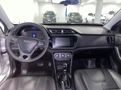 CHERY Tiggo 2 1.5 16V 4P FLEX EX AUTOMTICO, Foto 14