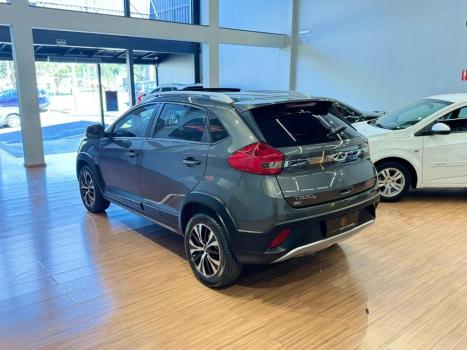 CHERY Tiggo 2 1.5 16V 4P FLEX ACT, Foto 2