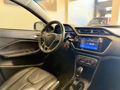 CHERY Tiggo 2 1.5 16V 4P FLEX ACT, Foto 8